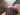 Andrey100771