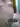 Alekss57