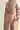 AlexBiButt
