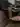 Ruslan989898