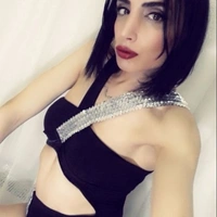 Elinavirt