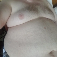 AlexDash85