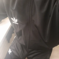 Даня