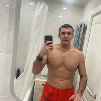 Дмитрий