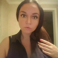 Ксюша