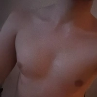 SexNow