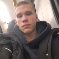 Михаил