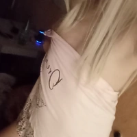 BELLA