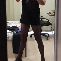 image1730993809.JPG