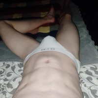 Mettr0321
