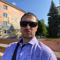 tvj07