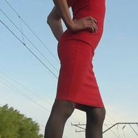 Полина