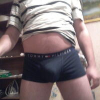 leonid2jerk
