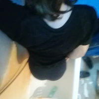 hiswi