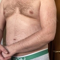 Григорий