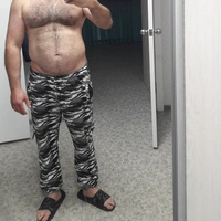 titanov77