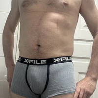 Alex90276