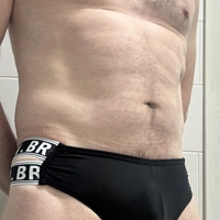 Alex90276