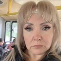 Alenochka123