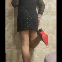 irina7600