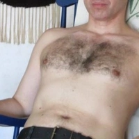 Петр