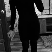 Sasha1243