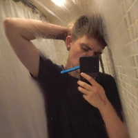 Влад