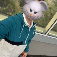 AndrewCat