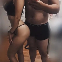 Anastasiaina92