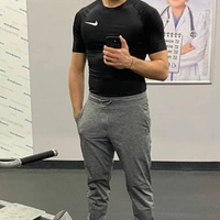 Ivandanilov