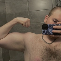 🐼