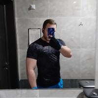 Antonio7575
