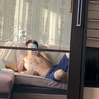 SexyPiter