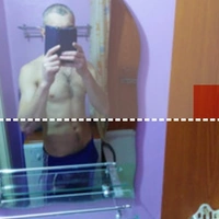 AKT1