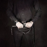 Андрей