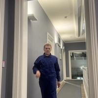 Мужик