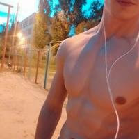 Алексей