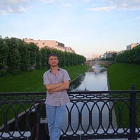 Jonkoff88