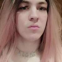 Annabell21