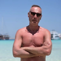 alexvkor