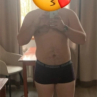 Alexey