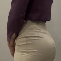 Emily12