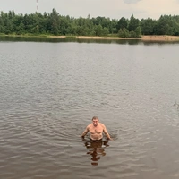 alexgor76