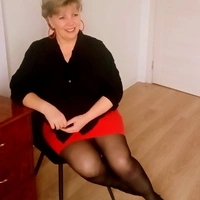 Алла