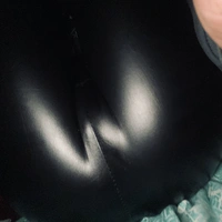 Rich95