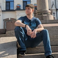 Владимир