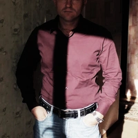 SergeyASD