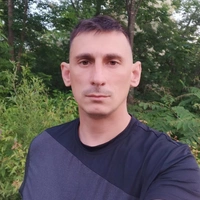 Слав