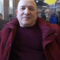 Равшан