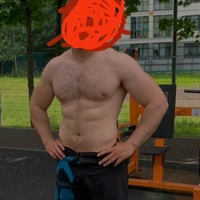Andrey1986s